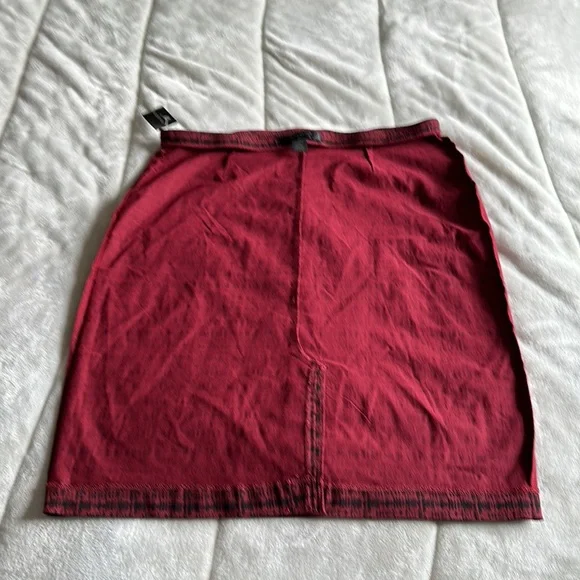 New-89th & Madison-skirt - Picture 7 of 10